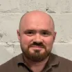 Илья Пестерев